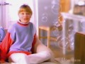 Punica (TV-Werbung 1992)