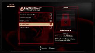 Famous Prototype 2-James Heller Story Playthrough (Pt13)-3/28/21 Net Worth