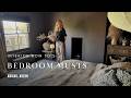 Bedroom Feeling Off? Try Adding Glow | Interior Design Tips | Abigail Ahern
