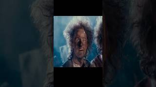 Crashfish Bro🥀🥀😞           #subnautica #subnautica2 #gaming #trending #fyp #viral #meme #funny