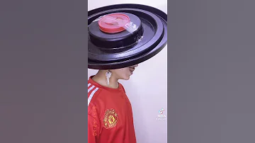 تقليد مشاعل صوب الرياض 