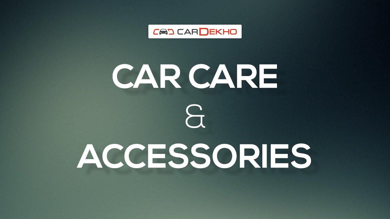 How To Use A Jumper Cable | CarDekho.com - YouTube