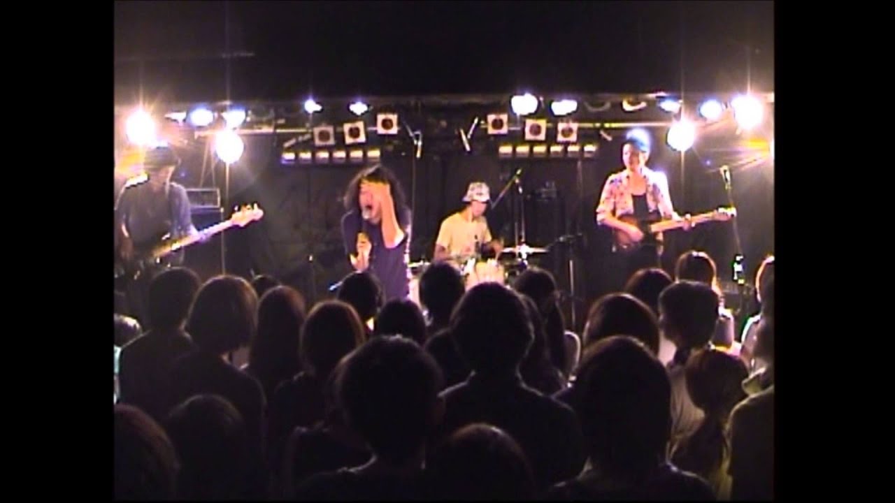 Guarda 空きっ腹に酒 - Pa 2012.10.21 北浦和KYARA su YouTube Guarda 空きっ腹に酒 - Pa 2012.10.21 北浦和KYARA su YouTube