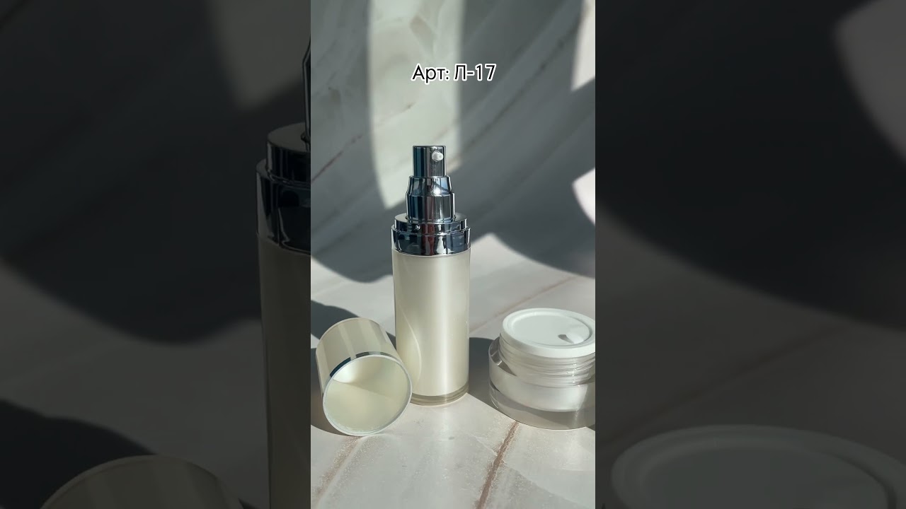 Готовые решения для вашего производства