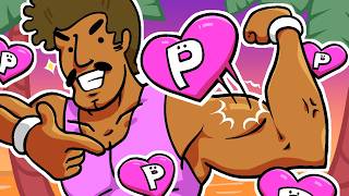 Rhythm Heaven Groove: Basically Perfect screenshot 5