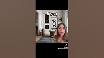 How to decorate an empty corner of your home