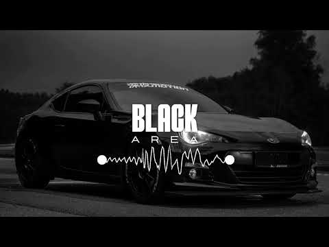 TRUEтень – Быть первым