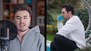 Mustafa Ceceli & Yaşar İpek - Canım #trendmuzik #müzik #mustafaceceli #trend #2021music #yt
