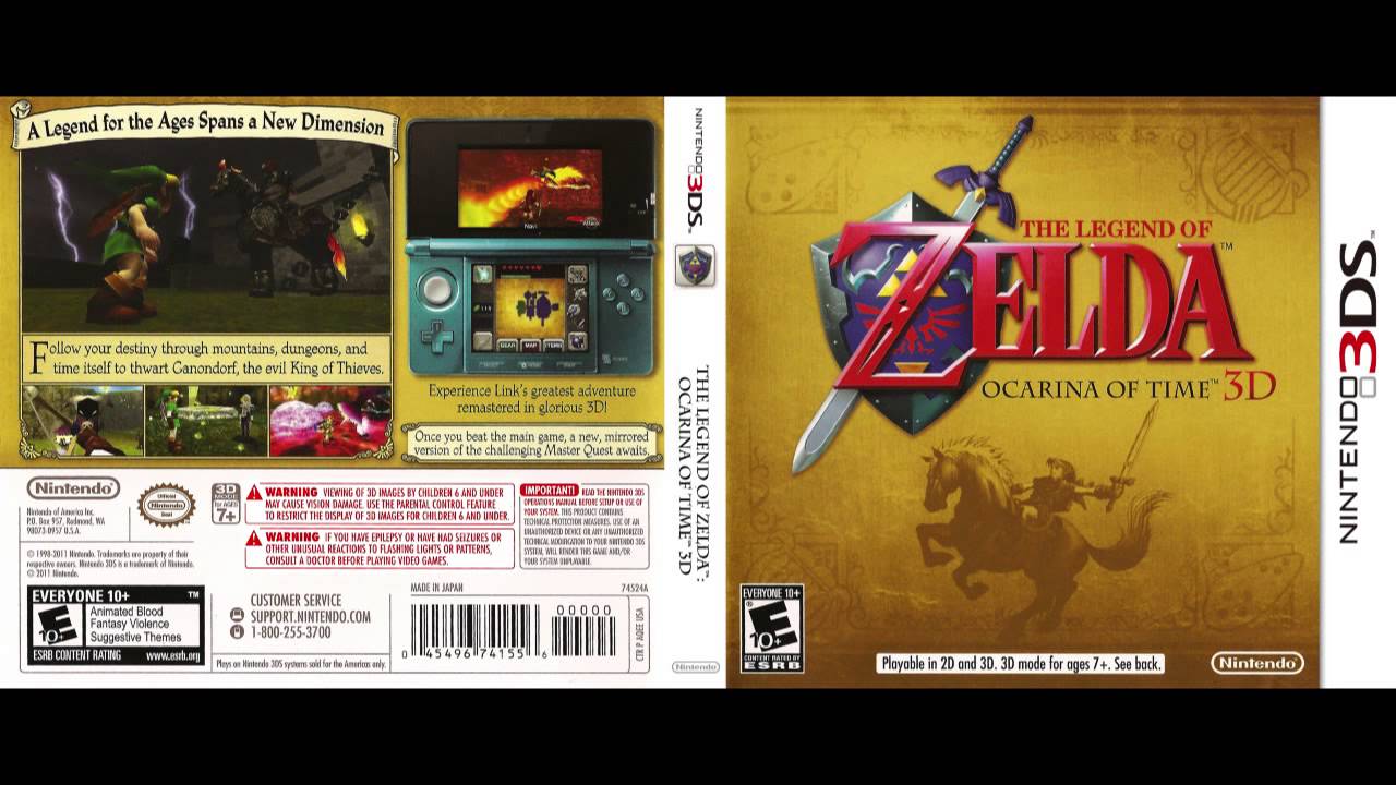 Zelda ocarina of time 3ds rus. The Legend of Zelda Nintendo 3ds. The Legend of Zelda Ocarina of time n64 обложка. Ocarina of time 3d коробка. Zelda Ocarina of time 3ds. Zelda ocarina of time 3ds rus. The Legend of Zelda Nintendo 3ds. The Legend of Zelda Ocarina of time n64 обложка. Ocarina of time 3d коробка. Zelda Ocarina of time 3ds.