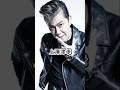 上澤津孝 どういう人? MAGIC 天使のジェラシー