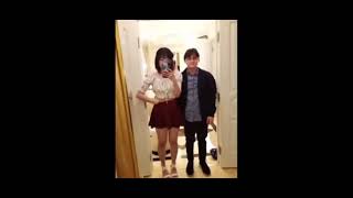 michael reeves being short Information