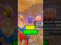 EVERY RARE Sprite in Fortnite Update!