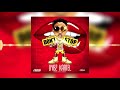 Vybz Kartel - Dont Stop (Official Audio)