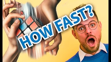 How Fast is the Beginner Method?