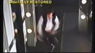 MadTV – „Star Wars“-Final-Deluxe-Directors-Cut-Version-Edition