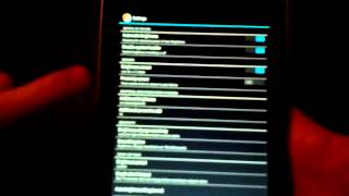 App Review | Auto Brightness screenshot 2