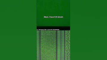 #crypto #mining #bitcoin #cryptocurrency #business #mindset #money #usdt #wifimoney