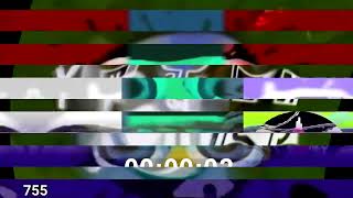 756 Klasky Csupos G Majors X Klasky Csupos Season 11