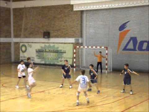 handball_26_3_2011_part_1