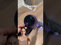 Amazon product you need! Shark Pet Cordless Vacuum Cleaner