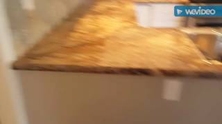 2 Lakeview Ln, Kirksville, MO