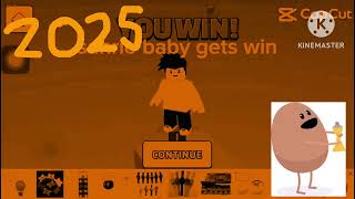 My Preview 1280 Collection 102 In Dwtd Calamity Major