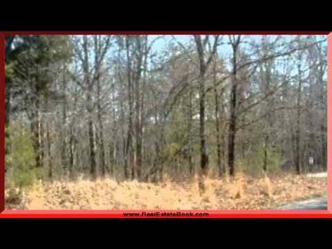 1039 Mohave Drive, Crossville, TN home video tour