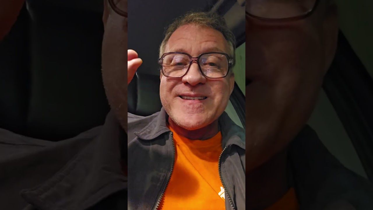 OCUPANTE na REURB.  Conceito e aplicação do artigo 11, VIII da Lei 13.465/17 .