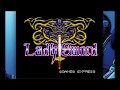 The PC Engine Files No 34 Lady Sword Another Regrettable Life Decision 
