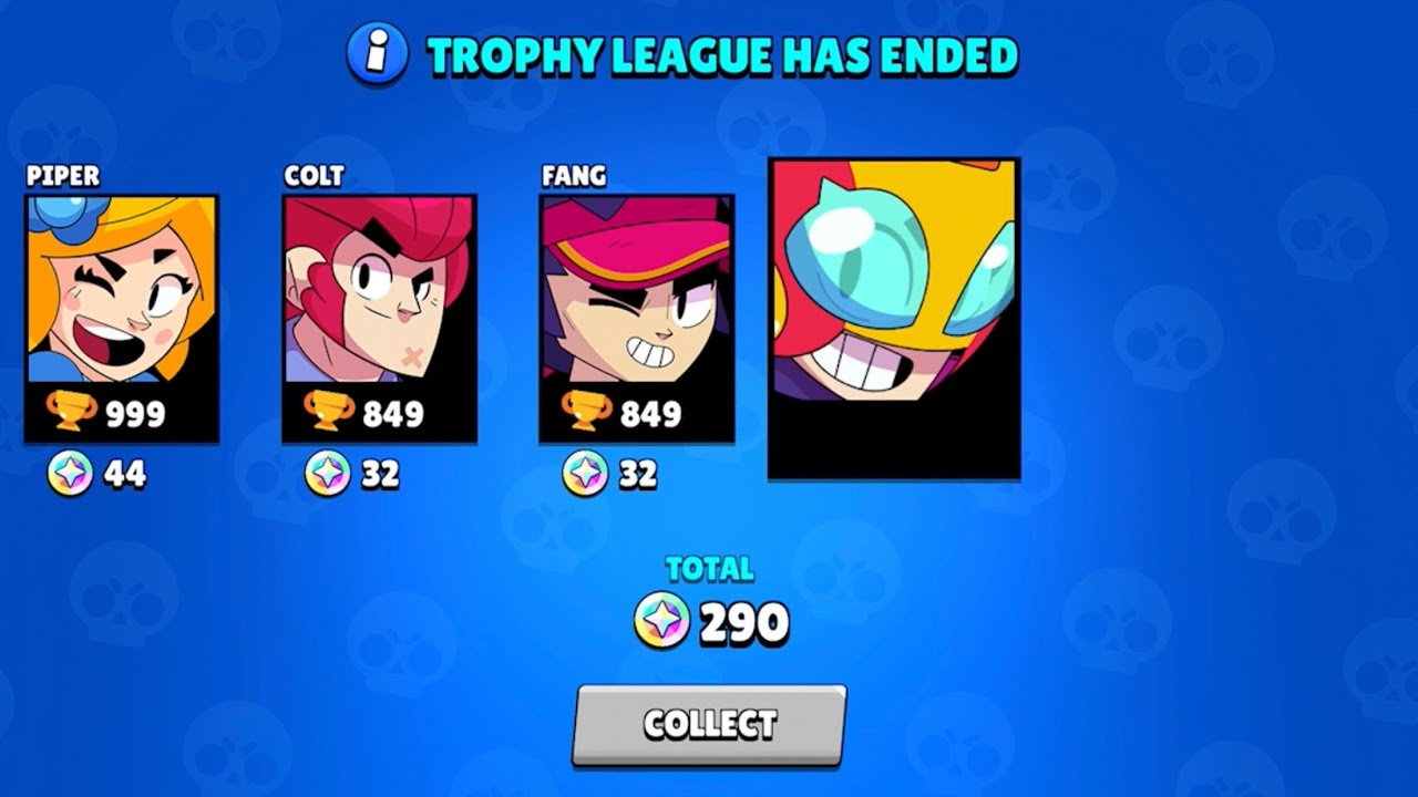 Brawl Stars Season Reset Main Mini Acc YouTube brawl-stars-season-reset-main-mini-acc-youtube
