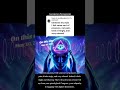 Lightbody Activation #sparkles #5dconnection #lightbody #lightcodes #lightlanguage #ascension