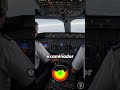 Jordi Wild: 🧑‍✈️ ¿Qué pasaba con el COPILOTO? El detalle que cambió todo el MISTERIO 🤯