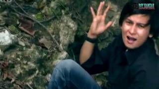 Slow rock aceh Vojoel _ hate yang meu darah ( official music Quality )