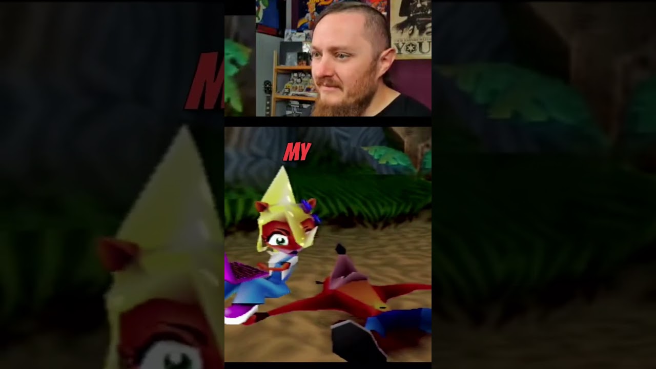 Battery Rescue in the Jungle! 