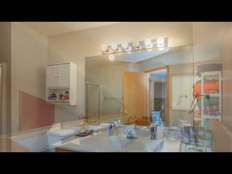 1313 SE Delaware, Ankeny, IA home video tour