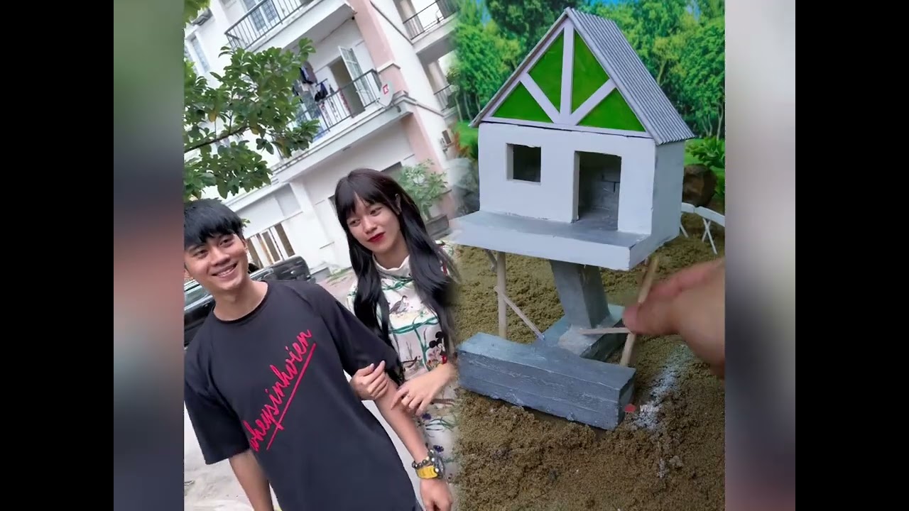 🤣👌👌👌2026 Đáng xem Tuyển tập những clip điên rồ không thể bỏ lỡ #humor #fypシ #pov #fyp #foryou