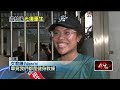 花蓮洪災