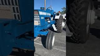 1975 FORD 8600