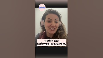 Uniswap Foundation