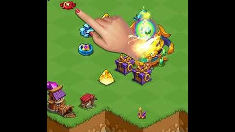 Merge Go - Puzzle game, Play Now : https://app.adjust.com/jagunw8