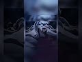 #kpop#муичиро#demonslayer#крд#lesserafim#anime#аниме#ялюблюрисовать#незука#kimetsunoyaiba#клинок