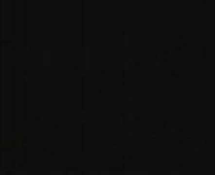 PlayStation Demo 1 - Version 5