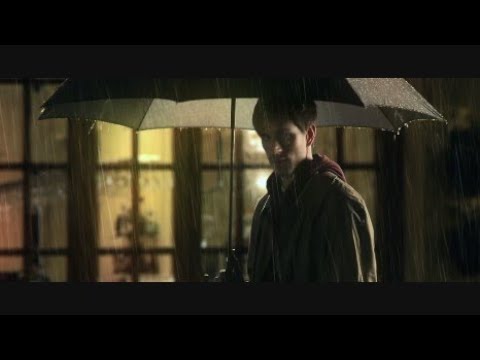 Zire Baroon - Majid Karami   زیر بارون