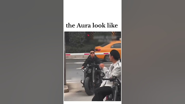The aura look like 👍 👌 😍 ✨️ 💕 💖 👍