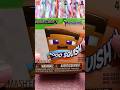 ASMR UNBOXING Minecraft Mega Squishy Review ❤️#shorts #asmr #minecraft #squishy #trending #viral