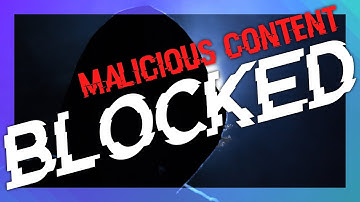 I wasted $85 on a domain | False-positives, Domain History & More