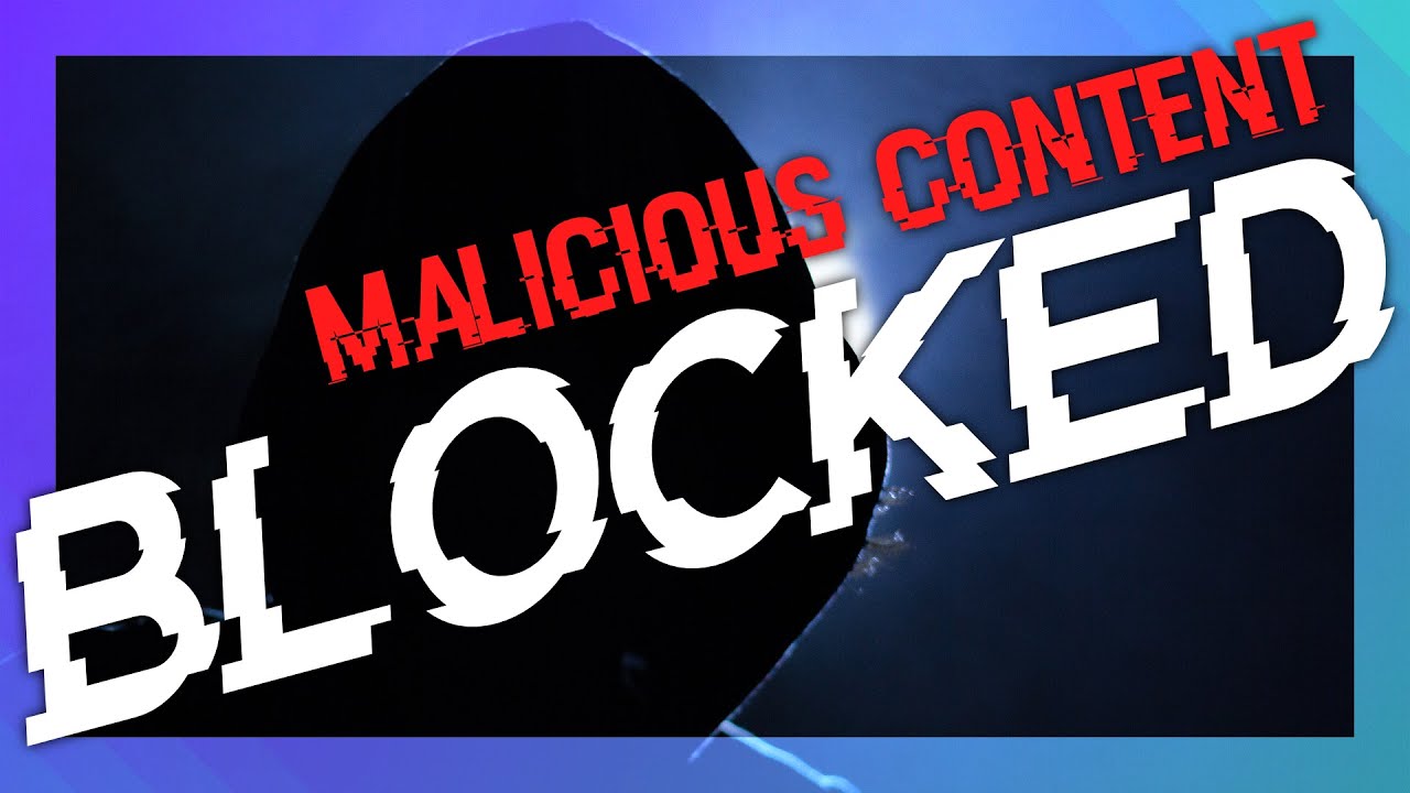 I wasted $85 on a domain | False-positives, Domain History & More thumbnail