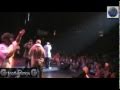 KDAY KRUSH GROOVE 2011 PART1