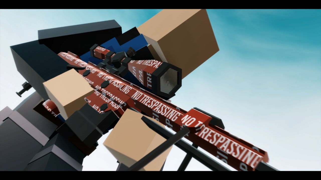 "Mad" Bad business edit 