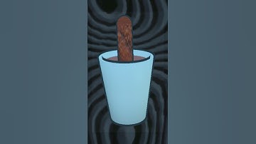 How an 11 Year-Old Invented Popsicles!